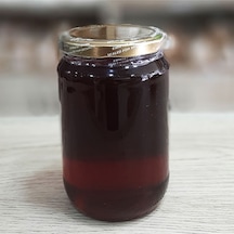 Beslenme Dedektifi Kestane Balı 850 G