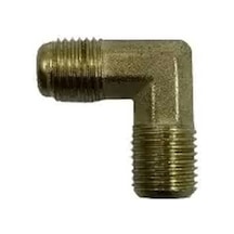 100 Lt - 200 Lt Kompresör Dirsek Rekoru 1/8 Bsp 1/8 Dışa Havşa
