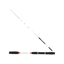 Remixon Sniper 165 Cm Bot Kamış 150gr