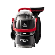 Ayrex 750w 1558n Spotclean Pro Halı, Ev Ve Araç İçi Döşemelere Özel Leke Çıkarıcı, En Zorlu Lekeler İçin İ