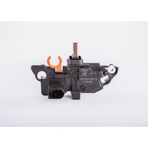 Alternatör Konjektörü Volkswagen Passat