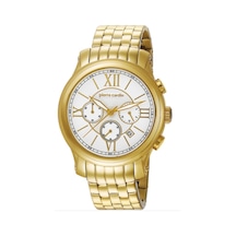 Pierre Cardin 105151F01 Erkek Kol Saati