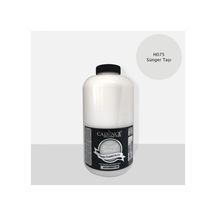Nocolor-094c157c