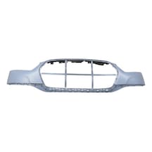 Ford Transit V363 19/25 Ön Üst Tampon Astarlı Gri Tyg