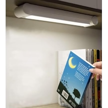 Masaüstü Şarjlı Katlanabilir Portatif Led Aydınlatma/gt-cl14 .