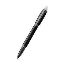 Montblanc E-Starwalker (Fineliner Yedekli) 112680
