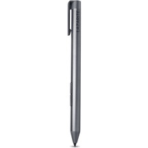 Lazarıte M Active Stylus Kalem 060815a