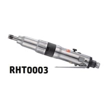 Retta Havalı Tornavida RHT0003