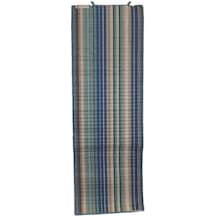 Andoutdoor Bm19 Dolgulu Plaj Yatağı