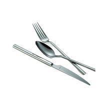 Npicco Antalya Yemek Kaşığı 12 Adet Diğer