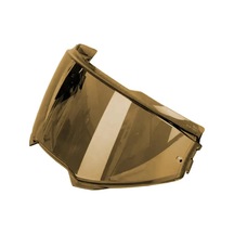 F100 Kask Camı Gold L/xl/xxl Hj45b