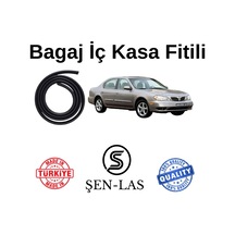Nissan Maxima 2000-2003 Şen-las Bagaj Fitili Şl29305