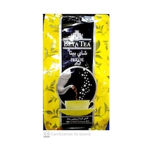 Beta Tea Pekoe Seylon Çayı 400 G