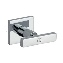 Eca Elegant Ara Kesme Valfi 102151015 Krom