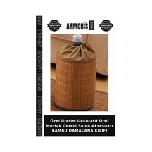 Çok Renkli