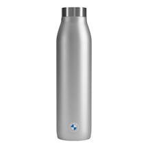 Bmw Termos 750ml - Gümüş