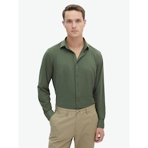 Haki