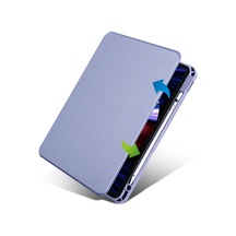Tablet Kılıfı