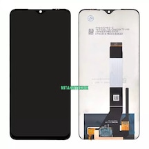 Xiaomi Poco Pocophone M3 Lcd Ekran Dokunmatik