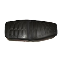 Kanuni Seyhan 125c Sele Seyhan053
