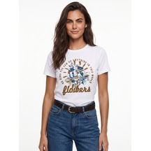 Beyaz