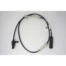 Bmw Ön Abs Sensörü G11 G30 İx-Xd 34526874637