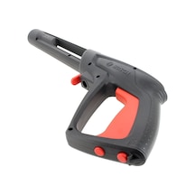 Yüksek Basınçlı Yıkama Tetikleme Kolu F016f05512 Advanced Aquatak Serisi İçin, Aqt42-13, Aqt45-