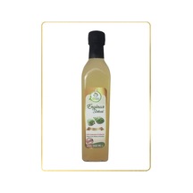 Şifa Ana Enginar Sirkesi 500 ML