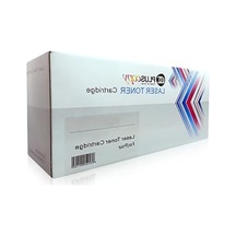 Uyumlu.  Toner P1005 İçin 2100 Sayfa Baskı Kapasiteli