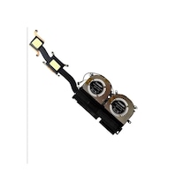 Lenovo Yoga 13 Ultrabook Cpu  Heatsink Fan