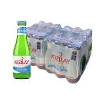 Kızılay Sade Soda 24 Lü