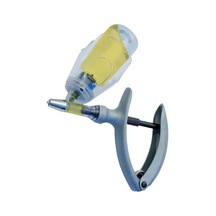 Hsw Otomatik Enjektör Şişeli 2 Ml