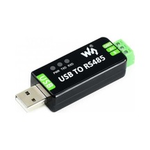 Usb - Rs485 Dönüştürücü