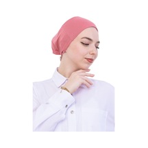 Gül Kurusu