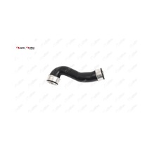 Turbo Hortumu Octavıa-a3 1.9 Tdı