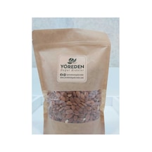 Acı Kayısı Çekirdeği İçi 250 Gr Diğer