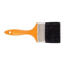 Luna Junior Yağlı Boya Fırçası No4 12