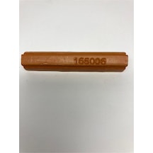 Yumuşak Tamir Mumları 1650 06 S Dempa Kayın 8cm Yumuşak Mum-13494