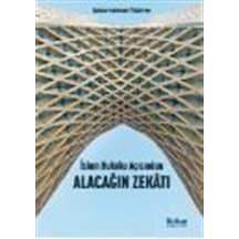 İslam Hukuku Açısından Alacağın Zekatı - Abdurrahman Yıldırım - İktisat Yayınları