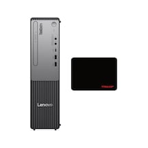 Lenovo THINKCENTRE NEO 50S 12XGS54HBX502 İ5-14400 8 GB 1 TB SSD W11P Masaüstü Bilgisayar