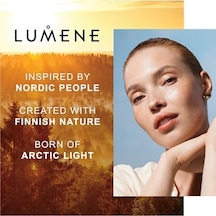 Lumene Bronzer Likit Bronzer Summer Glow 0