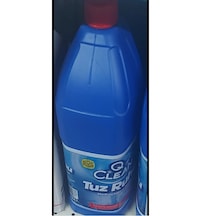 Q-clean Tuz Ruhu 2 KG