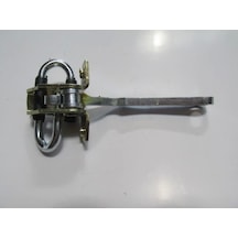 Peugeot Boxer- 94/02 Ön Kapı Durdurucusu Sağ/sol Aynı Adet Kapı Gergisi Oem No: 1328196080