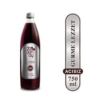 Gurme Şalgam 750ml Sadecam