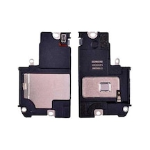 Apple Uyumlu iPhone Xs İle Buzzer Hoparlör