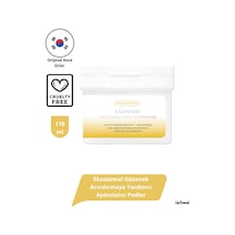 Apothe Exosome Anti-pollution Toning Pad 170 Ml Ekzozomal Gözenek Arındırıcı Aydınlatıcı Pedler