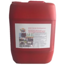 Şeker Pancarı Melası 25 Kg - Bizimalver