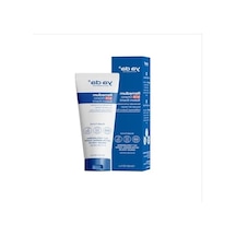 Cilt Onarıcı Bakım Kremi, Tahrişi Hafifletici Özellikte, 50 Ml