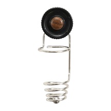 Suntek Vantuzlu Elektrikli Tıraş Makinesi Tutucu Duvara Monte