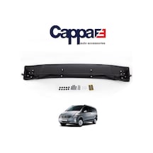 Mercedes Benz Viano 2004 2005 2006 2007 2008 Ön Cam Güneşliği